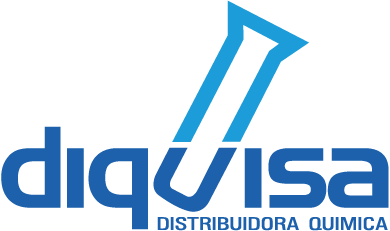 DIQUISA
